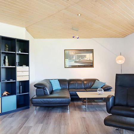 Ferienwohnung Sulzberg, 103Qm Alpirsbach Eksteriør bilde